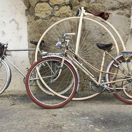 אורליאן Tour De France Historique Et Chateaux De Loire מראה חיצוני תמונה