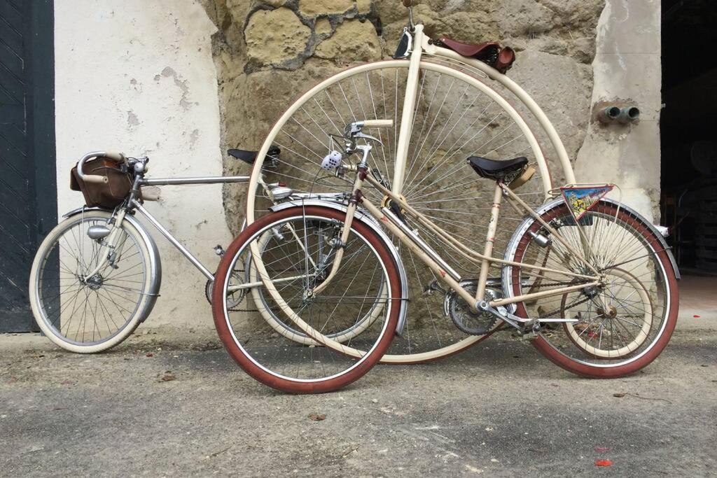 אורליאן Tour De France Historique Et Chateaux De Loire מראה חיצוני תמונה